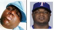 [Franscisco.biggie.JPG]