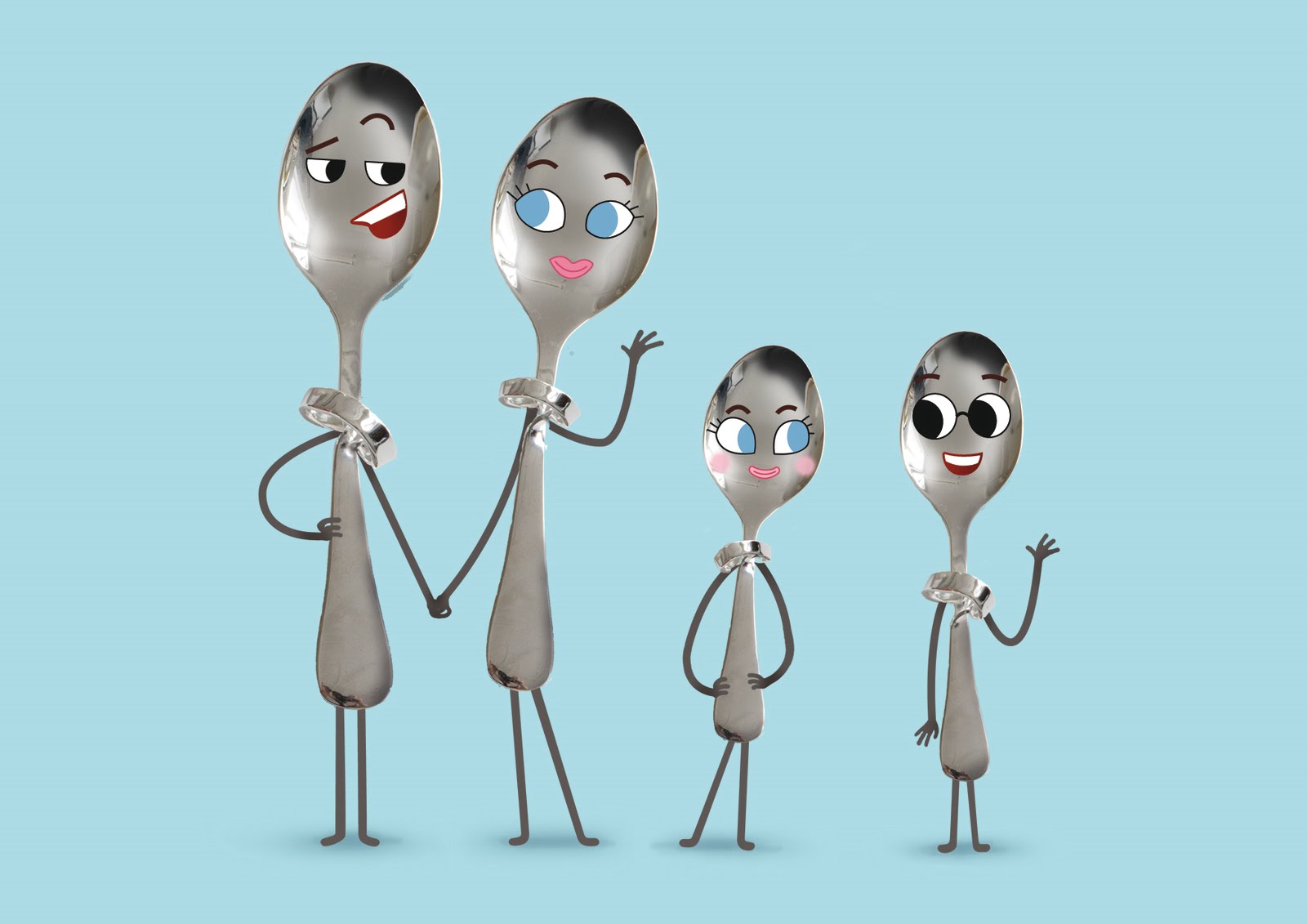 Sandra Brandstätter