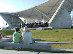 the Keys Community Band