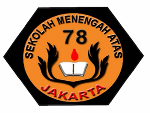 logo-78.png