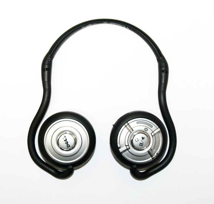 PC HELP Спешна помощ за Вашия компютър! Dell Bluetooth безжичните