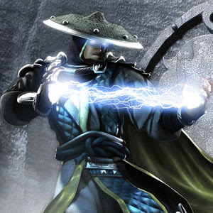 [Imagen: Raiden.jpg]