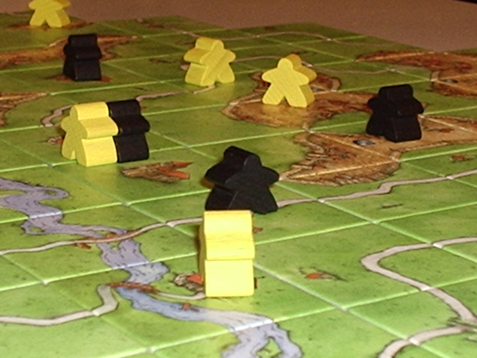 [carc+players+closeup.JPG]