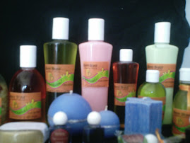 produtos
