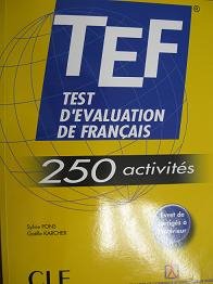 [teftef.JPG]