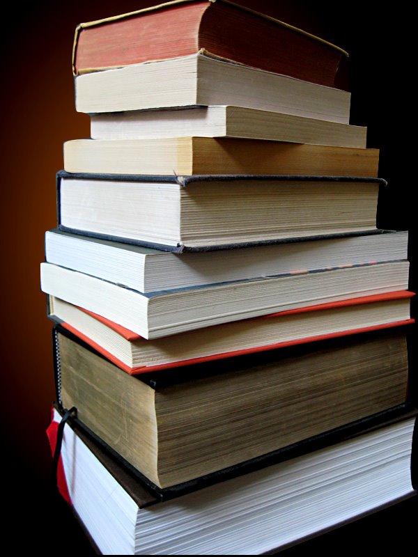[books-stack1.JPG]