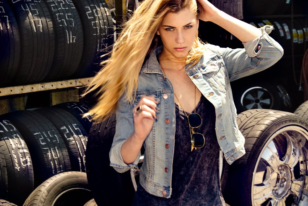 Добрый день! http://2.bp.blogspot.com/_87Wki33HGtI/S9Y5apf7BGI/AAAAAAAACP4/BfT9oC4aUfU/s1600/yergan-2.jpg