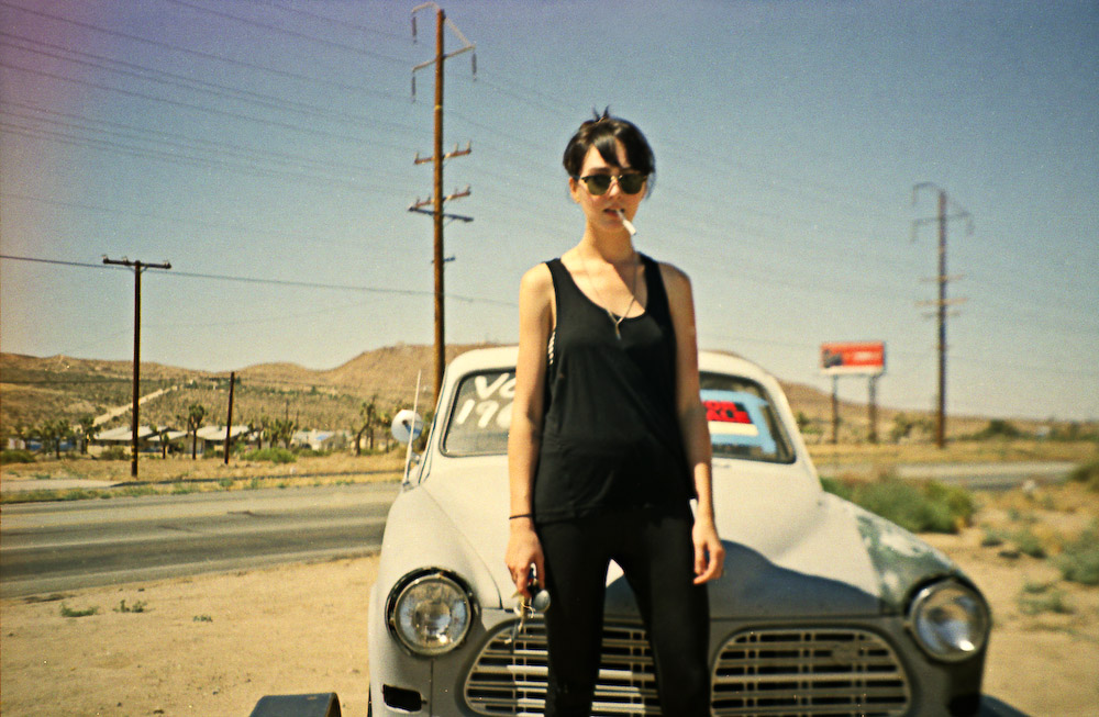 Добрый день! [adoration-3.jpg]