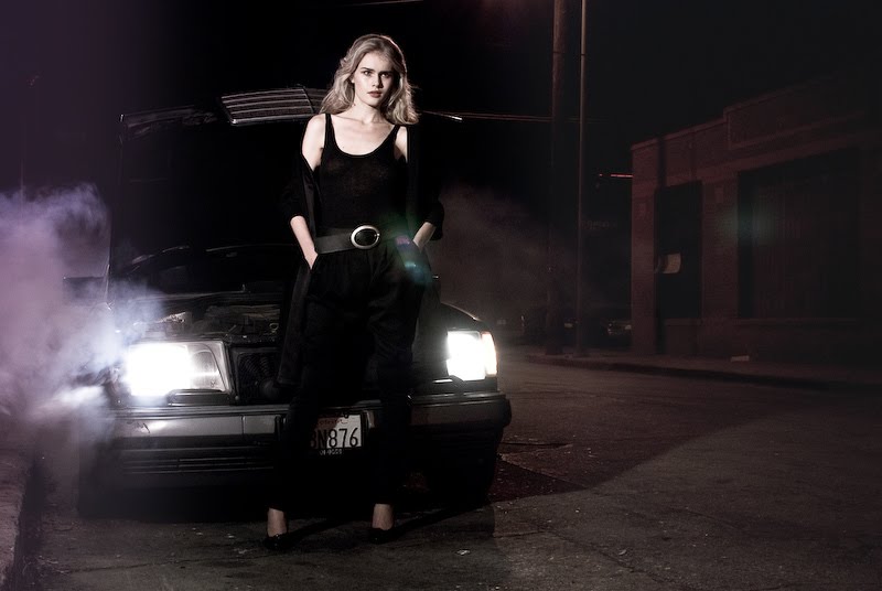 Добрый день! [Gates-1.jpg]