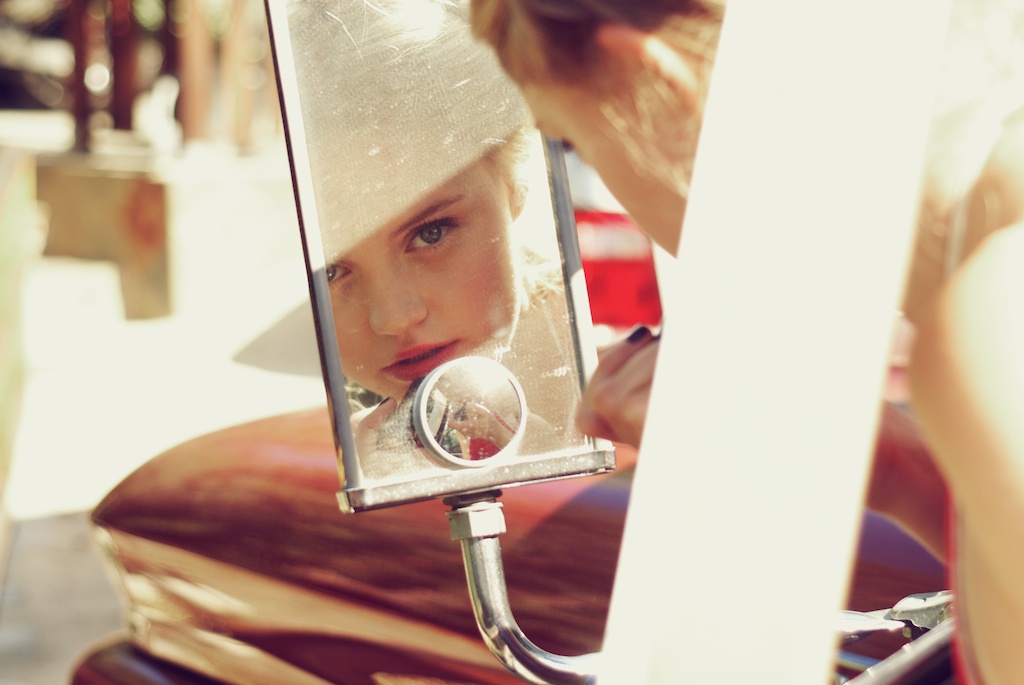 Добрый день! http://2.bp.blogspot.com/_87Wki33HGtI/TRvSz_kFdfI/AAAAAAAADe0/uUtHqUuHGqg/s1600/_PEN0134%2B%25281%2529.jpg