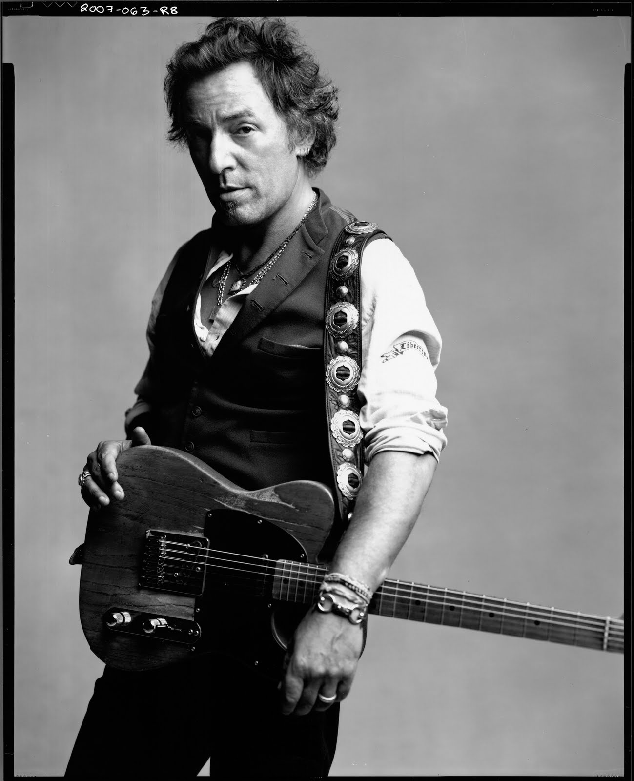 [bruce-springsteen3710.jpg]
