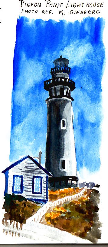 http://2.bp.blogspot.com/_87g78mOOpAA/S_cRdqDOvvI/AAAAAAAAANg/usQplLKTUpk/s1600/WDE-May-21-Pigeon-Pt-Lighthouse.jpg
