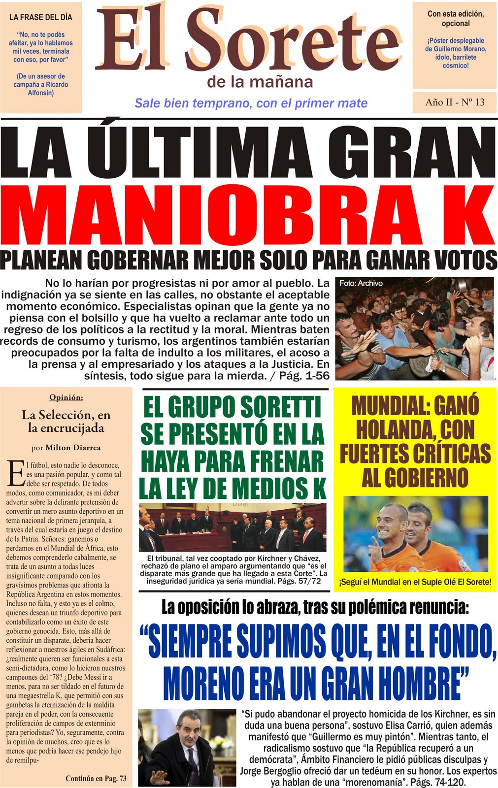 http://2.bp.blogspot.com/_87ijYA2BRZQ/TCDwPsmJLSI/AAAAAAAAB74/O2gc5_C8OV4/s1600/El+Sorete+13.jpg