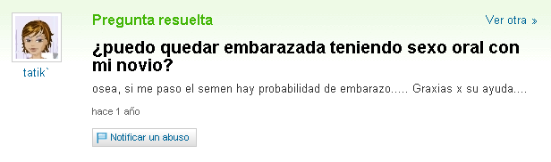 Are Embarazadas teniendo sexo oral like this Valuable Embarazadas teniendo sexo oral necessary