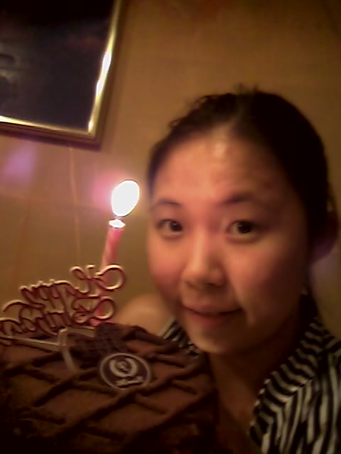 [P2303_14-07-09.JPG]