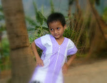 My Photo