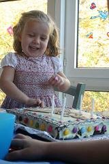 [IMG_4056_1.JPG]