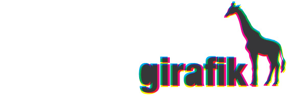Girafik