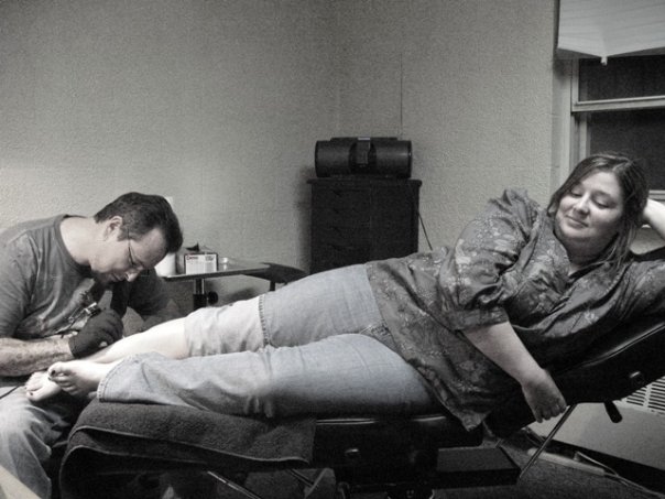 [n1370087825_71424_8872.jpg]