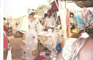 rencontre femme badoo monaco