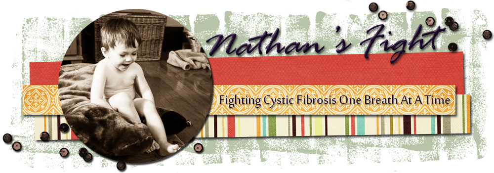 Nathan\