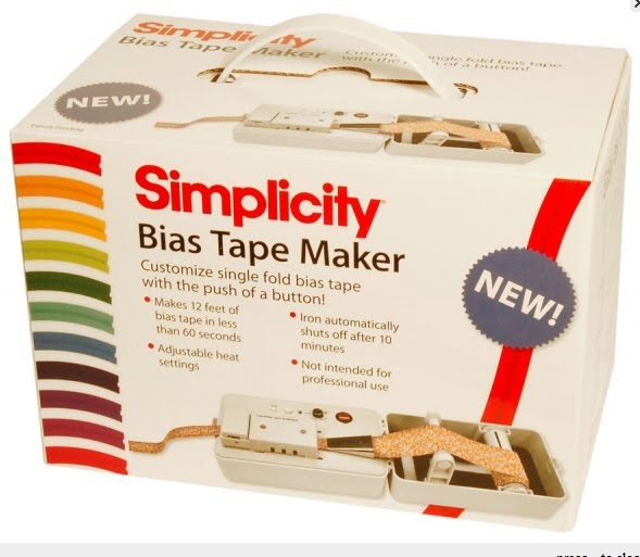 Grosgrain November 2009