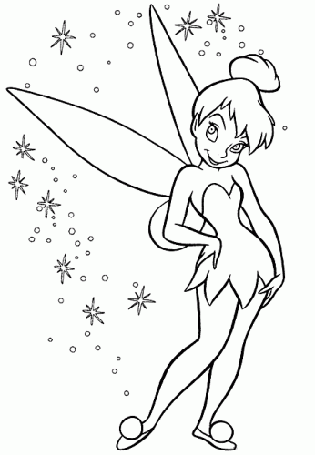 coloring lately i decided to let them each print out 5 coloring pages title=