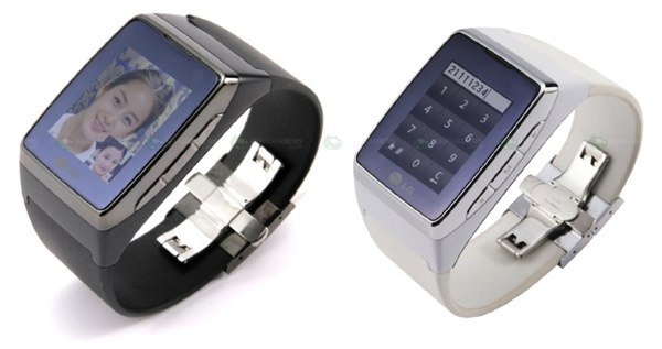 [lg-gd910-2.jpg]