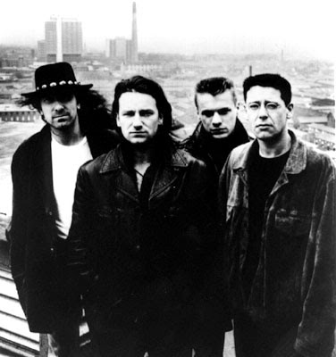 U2 NO vendra a MEXICO U2_NUE~1