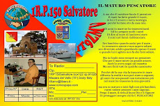 1 R.P. 150 SALVATORE