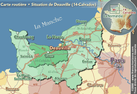 carte-routiere-deauville.gif