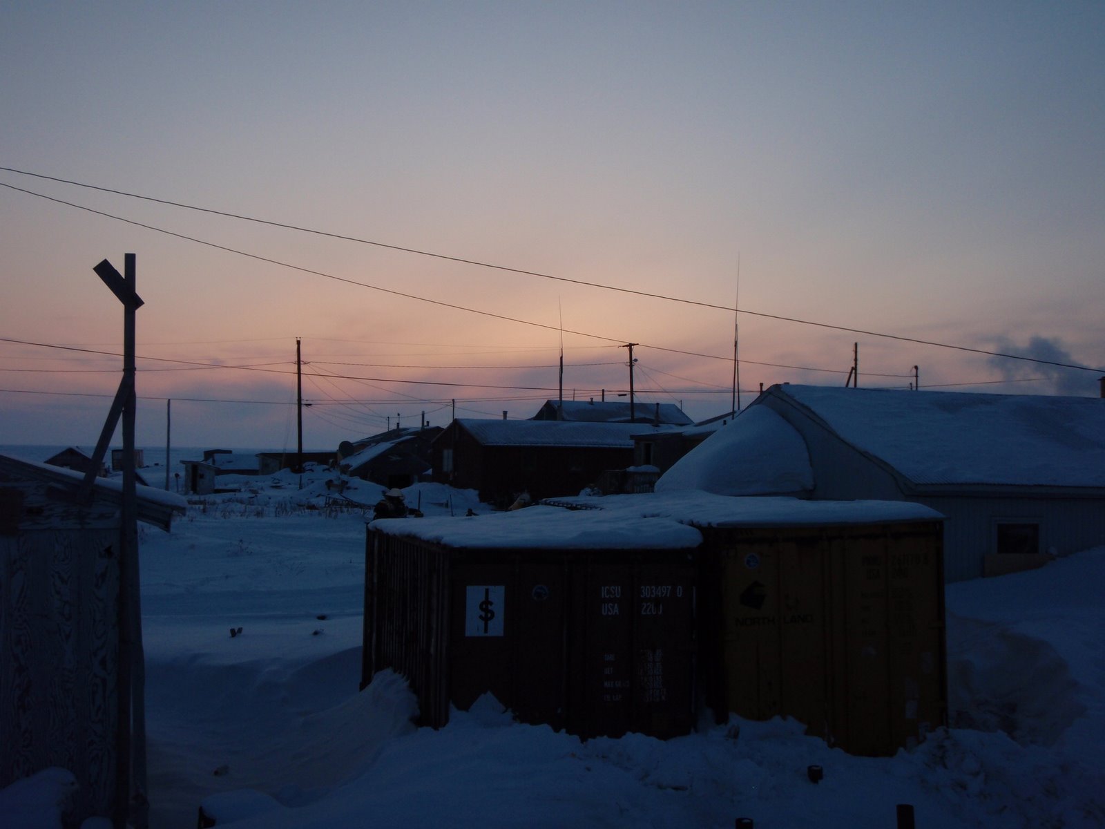 [P3282226.JPG]