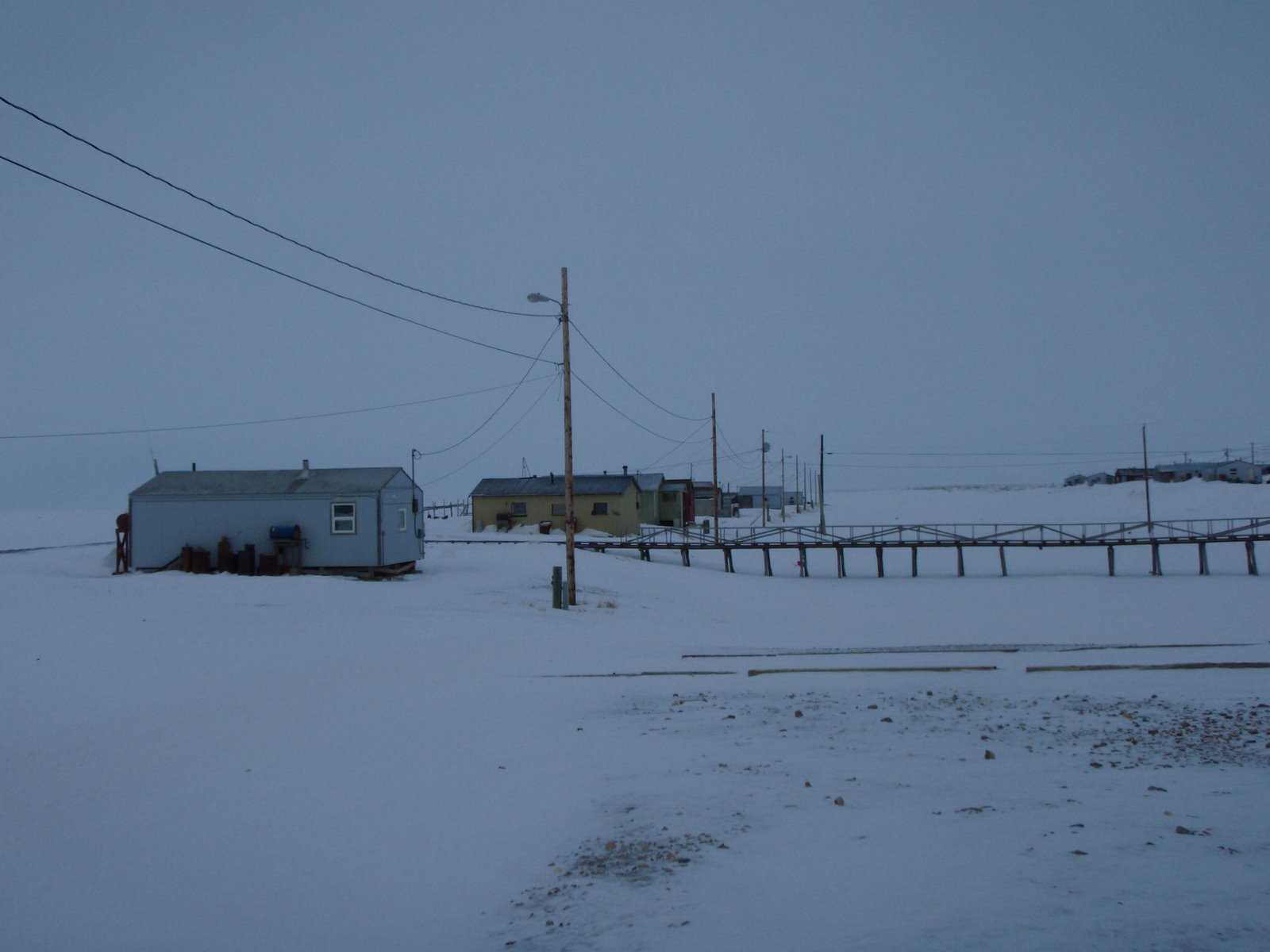 [P3271925.JPG]