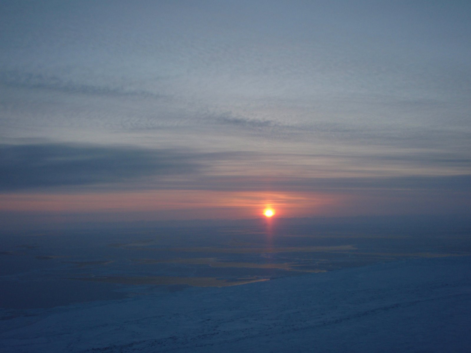 [P3272083.JPG]