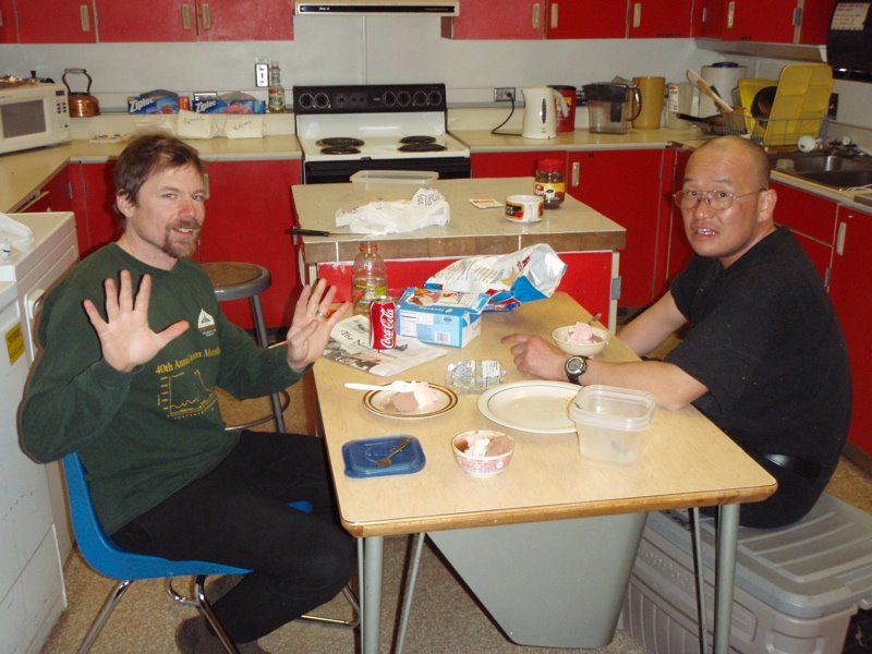 [P3211090.jpg]