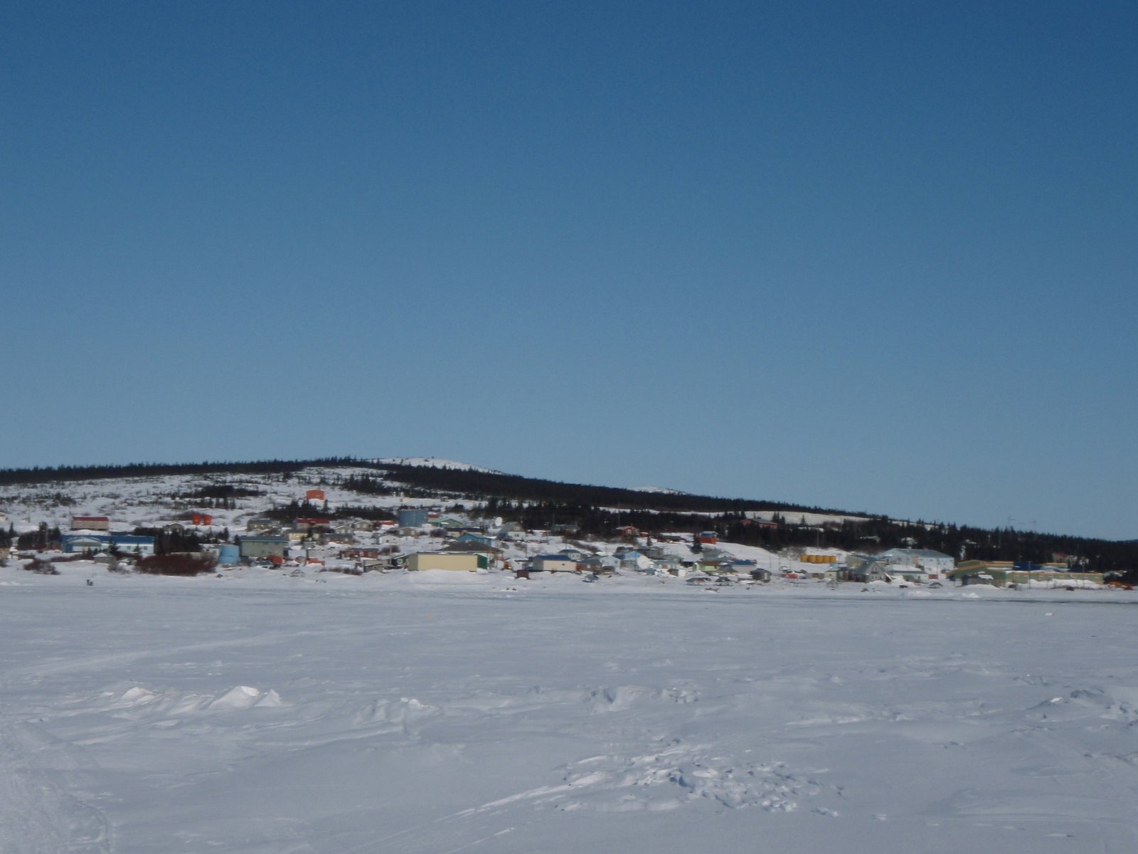 [P3221144.JPG]