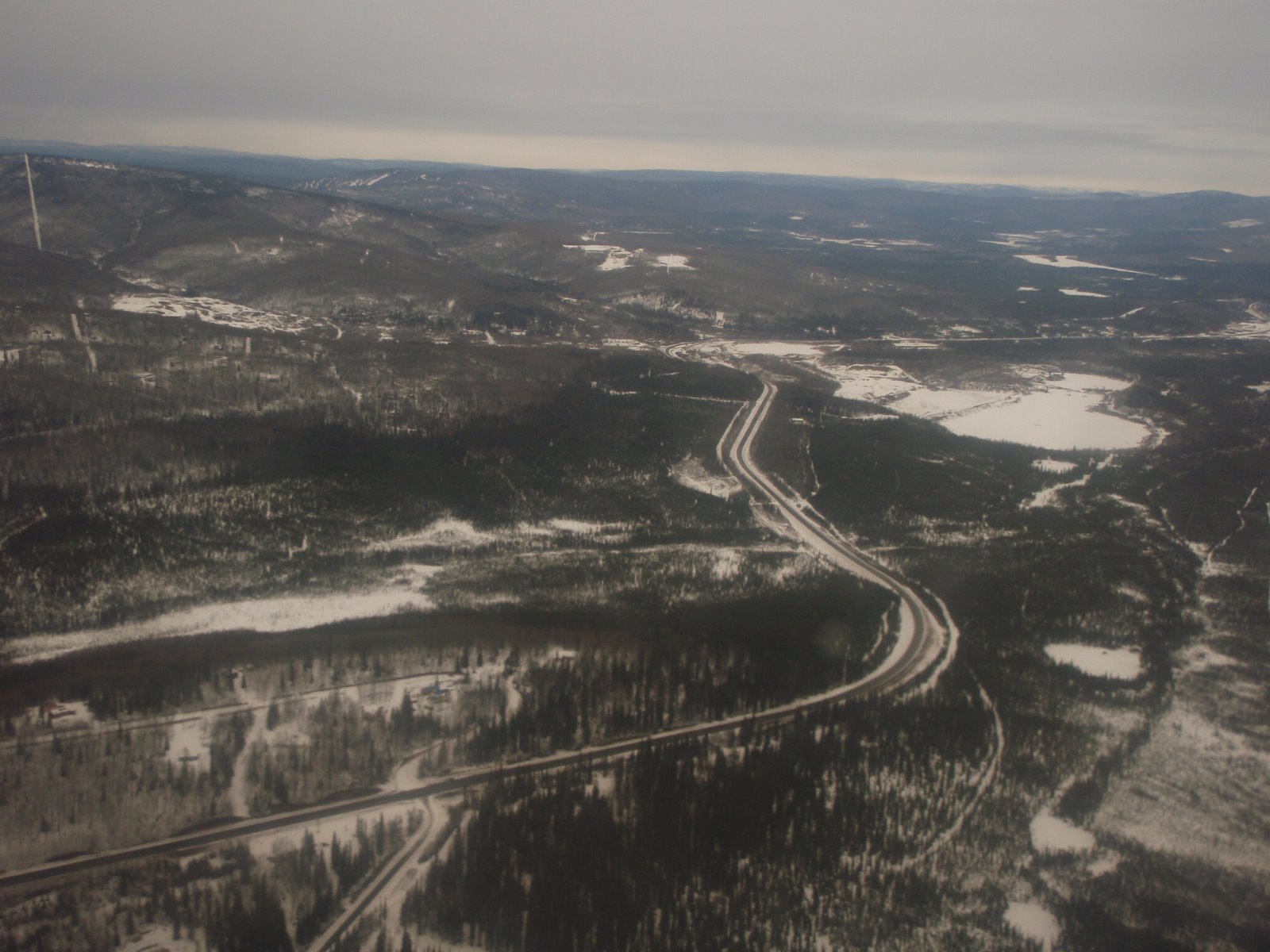 [P3312508.JPG]