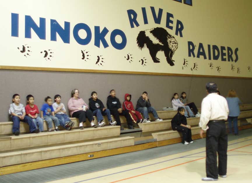 [P2120944b.jpg]