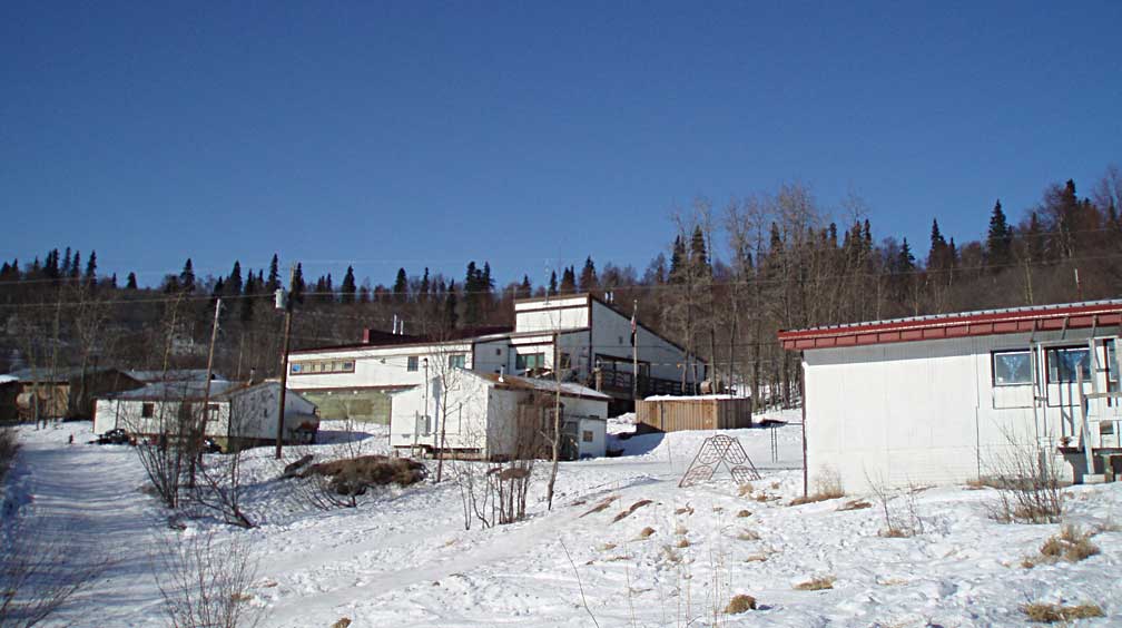 [P3131120b.jpg]