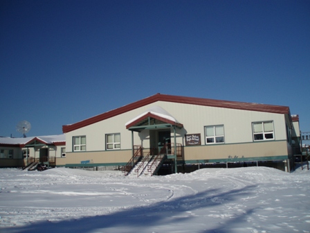 [ftyukon-1.jpg]