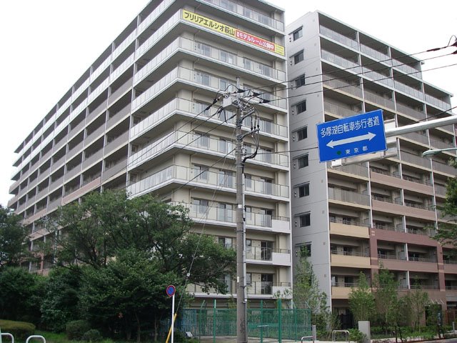 [IMGP0696.JPG]