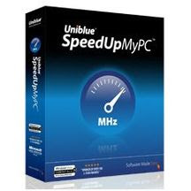 Uniblue SpeedUpMyPC 2010 v4.2.7.4 Download+SpeedUpMyPC+2010+FULL+VERSION