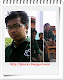 My photo