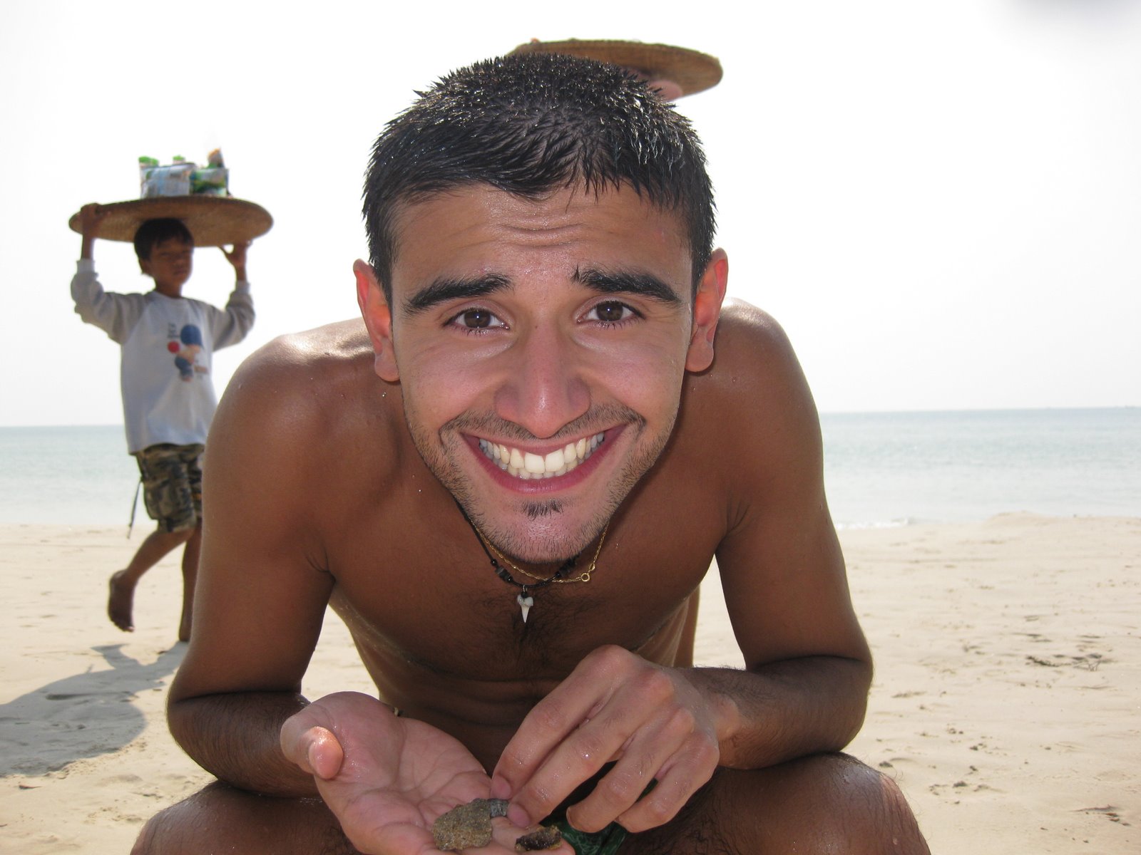 [IMG_0568[1]]