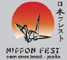 Nippon Fest,Cem anos de Brasil-Japão