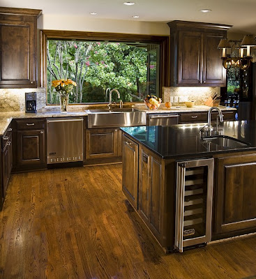 ideas for a small kitchen having a small kitchen can be quite a design ideas for a small kitchen having a small kitchen can be quite a design