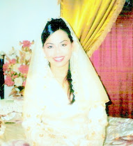 Isteri Tokngah