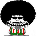 MASCOTE 2