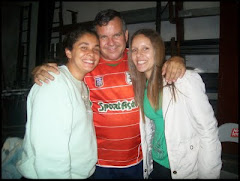 FOTOS