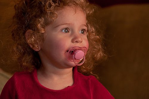 Well you can certainly purchase kinky items at terrific adult stores like ... paci Well you can certainly purchase kinky items at terrific adult stores like ...